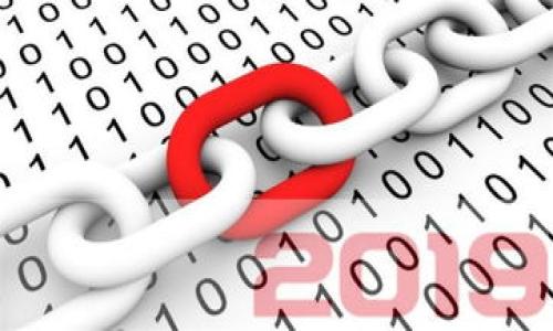 

如何安全退出区块链钱包：全方位指南