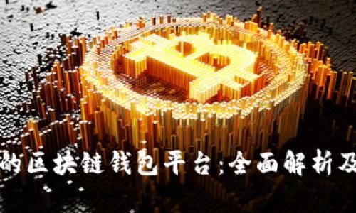 全球最大的区块链钱包平台：全面解析及使用指南