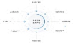 “b特派app官方链接”是指