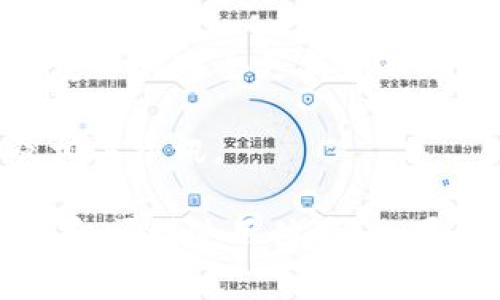 “b特派app官方链接”是指与“b特派”这一移动应用程序相关的官方网站或下载链接。通常，官方链接提供用户安全下载应用的入口，并确保用户得到官方版本的应用程序，以防止下载到恶意软件或假冒软件。

以下是关于“b特派app官方链接”的几点信息：

1. **下载来源**：用户在下载任何应用程序时，尤其是涉及个人信息和财务信息的应用程序，应该始终选择官方渠道下载。这可以是应用商店（如苹果的App Store或安卓的Google Play）或相应的官方网站。

2. **安全性**：使用官方链接下载应用会降低恶意软件感染、账号被盗的风险。许多黑客会创建假冒的下载链接，引导用户下载含有病毒的应用。

3. **获取最新版本**：通过官方链接，用户可以确保获取应用程序的最新版本。最新版本通常包含重要的安全更新和新功能。

4. **访问支持和更新信息**：通过官方链接，用户还可以访问到应用的用户支持信息、更新日志及相关资讯。

总之，使用“b特派app官方链接”意味着用户应该通过可信的资源下载和使用该应用，以保证安全性和顺利使用体验。如果你需要特定的官方链接或下载方式，可以访问该应用的官方网站或社交媒体页面以获取最新信息。