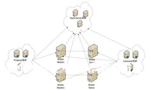 如何在B特派中冲能量卡：详尽指南与常见问题解析