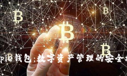 Bitpie钱包：数字资产管理的安全利器