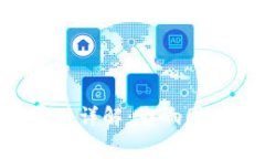 长治区块链钱包开发费用