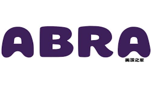 如何安全备份以太坊钱包：方法与技巧