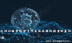 比特派钱包（Bitpie Wallet）