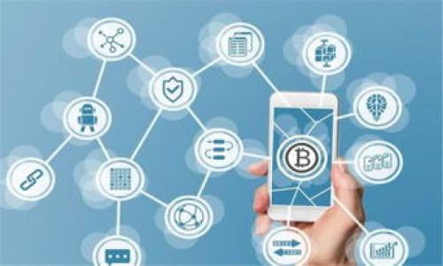 

全面解析BitP钱包诈骗原因及防范措施