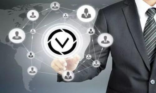 biao ti/biao ti比特派如何在手机上重新注册？详细指南与常见问题解答/biao ti

比特派, 重新注册, 手机, 数字资产/guanjianci

比特派（BitPie）是一款广受欢迎的数字资产钱包，用户可以方便地管理各种加密货币。随着数字货币市场的蓬勃发展，越来越多的用户开始关注如何使用这款应用。而有些用户在使用过程中可能会遇到需要重新注册的情况，例如更换手机、卸载重装应用等。那么，如何在手机上重新注册比特派呢？本文将为您提供详细的步骤指南，并解答一些相关常见问题。

一、比特派重新注册的步骤
想要在手机上重新注册比特派，用户需要遵循以下步骤：
1. **下载比特派应用**：如果您之前已经卸载了应用，您首先需要在手机应用商店（如iOS App Store或Google Play Store）中重新下载比特派。确保下载来自官方渠道以保证应用的安全性。
2. **打开比特派应用**：下载完成后，点击应用图标打开比特派。
3. **选择注册选项**：在应用的首页，您将看到“注册”或“创建账户”的选项。点击该选项以开始注册过程。
4. **填写信息**：系统会提示您输入一些基本信息，如手机号码、邮箱地址和设置密码等。请确保您输入的信息准确无误，因为这将关系到账户的安全性与后续的找回操作。
5. **验证身份**：为了安全起见，比特派通常会要求用户通过发送验证码到手机或邮箱进行身份验证。输入您收到的验证码以继续注册流程。
6. **完成注册**：身份验证通过后，您可以进入个人信息设置页，填写更多的个人信息（如昵称、头像等），最后确认保存。
7. **开始使用**：注册完成后，您就可以开始使用比特派进行数字资产管理，包括收集、发送和交易加密货币等。

二、常见问题解答

问题1：如何找回比特派的旧账户？
如果您之前在比特派上注册了账户，但因某些原因无法访问，您可以尝试以下步骤来找回旧账户：
1. **使用恢复助记词**：在注册比特派时，系统会提供一组助记词，这是一种用于恢复账户的安全措施。如果您当时记下了助记词，您可以通过“恢复账户”选项来找回。
2. **通过邮箱找回**：如果您没有助记词，但记得账户绑定的邮箱，您可以尝试通过比特派的“忘记密码”功能来重置密码，之后就可以重新登录。
3. **联系客服**：如果以上两种方法均无效，您需要联系比特派的客服团队提供帮助。在联系时，确保您能提供与账户相关的其他信息，以便客服人员能够帮助您确定身份。


问题2：重新注册比特派需要注意哪些安全事项？
注册比特派时，需要注意以下安全事项：
1. **使用强密码**：选择一个复杂并且难以猜测的密码，避免使用生日、姓名等容易被猜到的信息。
2. **启用双重验证**：如果比特派提供双重验证功能，务必启用。这增加了一层安全防护，即使有人获取了您的密码，仍无法登录您的账户。
3. **保护助记词**：助记词是保护您资产的关键，必须妥善保管，切勿向他人泄露。
4. **更新应用**：确保您使用的是比特派的最新版本，应用更新可以修复已知的漏洞，提高安全性。


问题3：我可以在几台手机上使用比特派吗？
比特派允许用户在多台设备上使用，但要注意以下几点：
1. **唯一账户**：无论在多少设备上使用，您只需一个账户，使用同一组登录信息即可。在不同设备上登录同一账户可以方便地管理数字资产。
2. **安全提醒**：每次在新设备上登录都可能会触发安全验证，确保您能及时获取验证码，以完成验证。
3. **备份和保护**：如果您在多台设备上使用，建议在所有设备上都备份助记词，以防其中某一设备遗失或损坏。


问题4：比特派的主要功能是什么？
比特派作为一款数字资产钱包，提供了多种功能：
1. **资产管理**：用户可以在比特派中存储、发送、接收多种类型的加密货币，包括比特币、以太坊等。
2. **交易平台**：比特派集成了交易功能，用户可以在平台内便捷地进行数字资产的买卖。
3. **资产分析**：一些版本的比特派还提供了资产分析工具，能够帮助用户实时了解资产的增值情况，以及市场的波动。
4. **社区互动**：比特派还包含社区功能，用户可以在社区中了解最新的市场动态，与他人交流心得。


问题5：比特派的费用结构是怎样的？
比特派在使用过程中可能会产生以下费用：
1. **交易手续费**：用户在进行数字资产交易时，通常需要支付一定比例的手续费，这些手续费可能会因市场情形而变化。
2. **提币费用**：当用户想要将资产提取到外部钱包时，可能会需要支付一定的提币费用，具体费用根据提币的币种和网络费用而略有不同。
3. **储存费用**：部分特殊的存储服务可能会产生费用，但大多数用户在使用比特派钱包时是免费的。


问题6：比特派的安全性如何？
比特派非常重视用户的账户安全，具体安全性包括：
1. **私钥控制**：用户的私钥由用户自己控制，减少第三方的安全隐患。
2. **加密技术**：比特派使用先进的加密技术，确保用户的数据与资金安全，避免被黑客攻击。
3. **安全审核**：比特派会定期进行安全审计，查找并修复潜在的安全漏洞，不断提升安全防护措施。


通过阅读以上内容，相信您对比特派的重新注册流程及相关问题有了更深入的了解。希望这些信息能够帮助您顺利使用比特派进行数字资产管理。