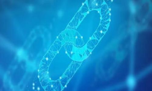 

几千个比特币钱包地址的管理与安全指南