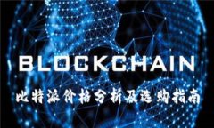 比特派价格分析及选购指