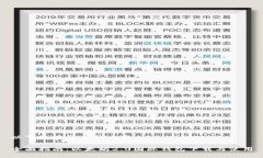 以下是您请求的内容：全