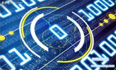 TP钱包USDT矿工费详解：如