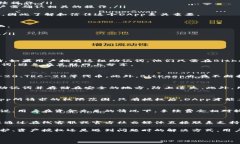    BitKeep钱包使用指南：如