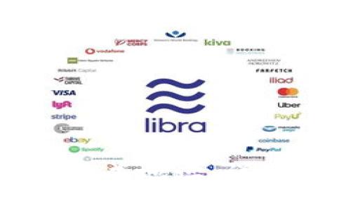 如何在比特派中批量生成地址：详细指南与常见问题解答