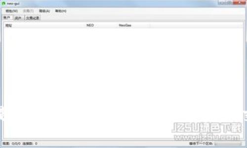 比特派平台是哪个国家的？全球数字资产交易平台解析
