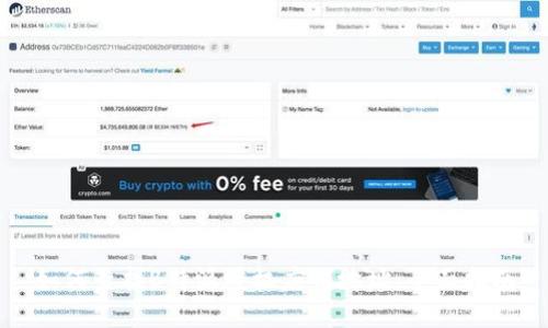 如何查找B特派授权店铺地址：全面指南