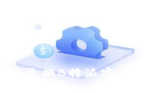 如何安全快速地更换B特派密语并确保信息安全