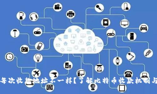 比特派每次收款地址不一样？了解比特币收款机制与安全性