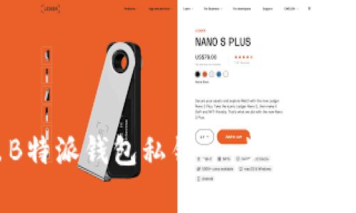 如何安全导出B特派钱包私钥：一步一步指南与注意事项