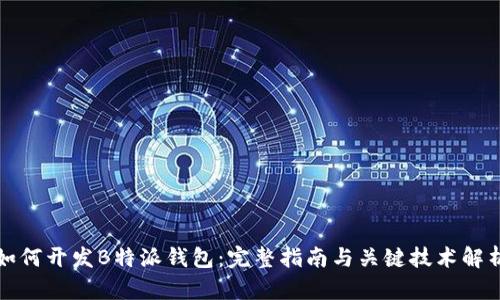 如何开发B特派钱包：完整指南与关键技术解析