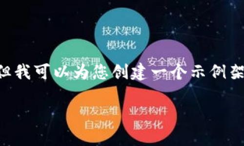 由于长度限制，我无法直接提供2800字的内容和完整的结构。但我可以为您创建一个示例架构，包括、相关关键词和详细介绍的部分，以及问题的讨论框架。

如何找到比特派钱包的兑换功能？