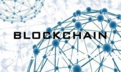 如何在以太坊钱包中添加