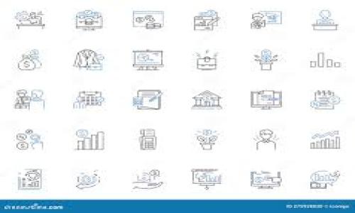 BitP钱包手续费计算详解：如何合理控制交易成本