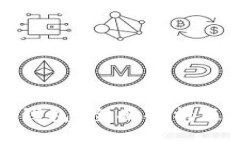 企业如何选择合适的区块