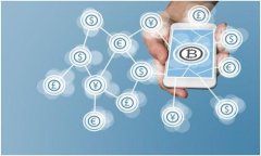 比特派（Bitpie）是一款专