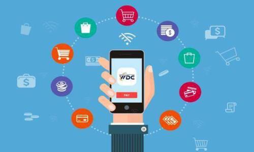    如何在以太坊钱包中绑定多个账户，以提升管理效率  / 

 guanjianci  以太坊, 钱包, 多个账户, 绑定  /guanjianci 

以太坊（Ethereum）是一个开源的区块链平台，支持智能合约和去中心化应用的构建。作为以太坊网络的重要组成部分，钱包不仅仅是存储以太币（ETH）及其代币的工具，更是管理用户虚拟资产、参与去中心化金融（DeFi）和其他区块链应用的关键。随着人们对区块链技术的深入了解，越来越多的用户开始使用以太坊钱包，而绑定多个账户以便于管理也成为了许多用户的需求。接下来，我们将详细探讨如何在以太坊钱包中绑定多个账户，以及为什么这样做是有必要的。

为什么要在以太坊钱包中绑定多个账户？

在以太坊网络上，用户可以创建多个账户，每个账户都有唯一的地址。这使得用户可以在钱包中分别管理不同的资产和交易。例如，用户可能有一个主账户用于日常交易，还有一些子账户用于实验性投资或参与DeFi平台。绑定多个账户有以下几个好处：

ul
    listrong资产分散管理：/strong通过不同的账户，用户可以将风险分散，管理不同的投资组合。这样，如果在某个投资中发生损失，不会影响到其他账户的资产。/li
    listrong隐私保护：/strong在进行不同的交易时，用户可以使用不同的账户，从而保护个人隐私，减少被跟踪的风险。/li
    listrong便于分类管理：/strong用户可以根据资产的类型、使用场景等将账户进行分类，便于日常管理和查询。/li
    listrong参与多种DApps：/strong通过不同的账户参与不同的去中心化应用，可以提高收益。在DeFi中，不同的资产可能适合不同的应用。/li
/ul

如何在以太坊钱包中绑定多个账户？

在以太坊钱包中绑定多个账户的具体步骤可能因钱包种类而异。以下是以较为流行的以太坊钱包（如MetaMask、MyEtherWallet等）为例，介绍如何创建并绑定多个账户：

h4使用MetaMask创建多个账户/h4

MetaMask是目前最受欢迎的以太坊钱包之一，用户可以轻松创建和管理多个账户。具体步骤如下：

ol
    li下载和安装MetaMask扩展程序，然后创建一个主账户。根据提示设置密码并妥善保管助记词。/li
    li在主界面，点击右上角的账户图标，选择“创建账户”选项。/li
    li输入新账户的名称，点击确认。/li
    li重复以上步骤，可以创建任意数量的账户。在账户之间切换非常简便，只需选择相应的账户进行操作。/li
/ol

h4使用MyEtherWallet创建多个账户/h4

对于MyEtherWallet用户，绑定多个账户也相对简单。步骤如下：

ol
    li访问MyEtherWallet官方网站，创建主账户。/li
    li创建其他账户时，用户可以选择“生成新钱包”的选项，按照提示生成不同的账户地址。/li
    li在钱包管理界面中，可以导入和管理多个账户，用于不同的交易和资产管理。/li
/ol

绑定多个账户后如何管理？

成功绑定多个账户后，用户需要考虑如何有效管理这些账户。以下是一些管理建议：

ul
    listrong定期审计：/strong用户应定期检查各账户的资产情况，及时了解投资的表现。这有助于用户做出适当的调整以降低风险。/li
    listrong使用合适的工具：/strong除了钱包自带的管理功能外，用户还可以使用一些专业的资产管理工具，这些工具提供更直观的资产展示及分析。/li
    listrong注意安全性：/strong管理多个账户要求用户对私钥和助记词进行严加保护。可考虑使用硬件钱包等更安全的存储方式。/li
    listrong考虑税务问题：/strong在进行交易时，用户应注意各类账目的记录，以便于税务计算和报税。/li
/ul

可能相关的问题

如何选择合适的钱包来绑定多个以太坊账户？

选择合适的钱包至关重要。各类以太坊钱包的功能和安全性差异较大，选择时应考虑以下几个方面：

ul
    listrong安全性：/strong优先选择那些有良好安全信誉的钱包。例如，硬件钱包被认为是最安全的，因为它们可以离线存储用户的密钥，降低被黑客攻击的风险。/li
    listrong易用性：/strong选择界面友好、操作简单的钱包，尤其是如果你是一个新手用户，容易上手的界面将更有利于管理协调多个账户。/li
    listrong功能全面：/strong包括资产管理、交易功能、与DApps的兼容性等，是否支持ERC-20代币、ERC-721非同质化代币（NFT）等，也是关键要素。/li
    listrong社区支持与更新：/strong信誉好的钱包通常拥有活跃的社区和持续的技术支持，这对于用户后续使用非常重要。/li
/ul

多个账户的交易费用如何计算？

在以太坊网络上进行交易时，用户会需要支付“Gas费”，这个费用与账户的数量没有直接关系，而是与交易的复杂度和网络状况有关。但是，在处理多个账户时，应明确以下几点：

ul
    listrong交易时机：/strong在网络比较空闲时进行交易，可以降低Gas费。例如，用户可以观察Gas Tracker工具来选择交易的最佳时机。/li
    listrong合约调用的复杂性：/strong如果用户进行合约调用，所需的Gas可能会更高，因此在为不同账户的交易预算时，要考虑到合约的复杂度。/li
    listrong错误交易处理：/strong在进行多个账户操作时，可能因误操作进行错误交易。在此情况下，用户需立即反应，尽量减少损失。/li
/ul

不同账户间转账的步骤是怎样的？

在以太坊钱包中，用户如果想要在多个账户之间转账，基本步骤如下：

ol
    li登录你的以太坊钱包，选择发送交易。/li
    li选择要转账的账户，输入目标账户的地址。/li
    li输入转账的金额，确认交易信息无误后，提交交易。/li
/ol

在实际操作中，用户应仔细核对目标地址，确保信息的准确无误。此外，还需关注Gas费的设置，以免交易被拒绝或失败。

如何确保多个以太坊账户的安全？

随着用户对以太坊钱包的多账户使用，安全性问题尤为重要。为确保多个以太坊账户的安全，用户可以采取以下几点措施：

ul
    listrong保管好私钥：/strong每个以太坊账户的安全都依赖于其私钥的安全，建议将私钥保存在安全的物理位置，而不仅是数字平台。/li
    listrong启用双重验证：/strong若钱包支持双重验证（2FA），建议将其启用，增加额外的安全层。/li
    listrong定期更换密码：/strong对钱包账户的密码定期更换，避免使用简单的密码。/li
    listrong保持软件更新：/strong定期检查钱包软件和应用是否有更新，更新可以修补已知的安全漏洞。/li
/ul

在多个账户交易中常见的问题有哪些？

在多个账户管理交易中，用户往往会遇到一些问题，包括：

ul
    listrong地址混淆：/strong在多个账户之间进行交易时，容易因为地址混淆而发生错误转账，建议在转账时将目标地址复制粘贴。/li
    listrongGas费超出预期：/strong有时用户可能低估了交易的Gas费，导致交易失败，用户应留意Gas的设置。/li
    listrong账户安全问题：/strong一旦超过多个账户，管理的复杂度增大，用户需更加小心帐户的守护。/li
    listrong耳濡目染的投资风险：/strong由于多个账户可能持有不同的投资，这可能造成用户因为过多的资产分散而难以实时监控表现。/li
/ul

在以太坊钱包中绑定多个账户，不仅可以大幅提升资产管理的效率，也为用户的安全保驾护航。随着区块链技术的不断迭代和普及，用户对这些管理技能的掌握，将在未来的虚拟资产交易中显得尤为重要。