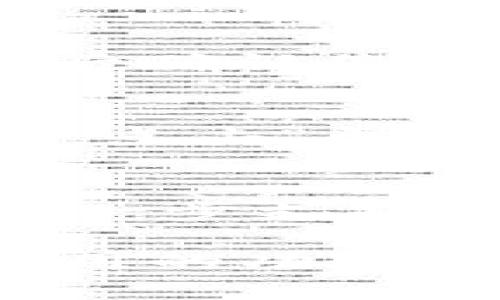    如何在安卓设备上安装B特派应用程序  / 
 guanjianci  安卓安装, B特派, 移动应用, 安装教程  /guanjianci 

 在现代生活中，越来越多的人依赖于移动应用来简化他们的日常任务。B特派，作为一款功能强大的应用，已经吸引了大量用户的关注。无论是在工作中处理信息还是在日常生活中获取帮助，B特派都能够为用户提供许多便利。那么，如何在安卓设备上成功安装B特派应用程序呢？本文将为您详细介绍安装过程，并解答一些常见的相关问题。 

 1. 什么是B特派及其主要功能 
 B特派是一款面向用户需求的移动应用，旨在提供便捷的服务与支持。它的主要功能包括信息发布、任务管理、数据统计等。这款应用适合多种场景，包括企业管理、个人效率提升以及各类活动的组织与策划。B特派的用户界面，使用起来非常顺畅，深受广大用户的喜爱。 

 2. 安卓设备安装B特派应用的前期准备 
 在安装B特派之前，用户需要确保他们的安卓设备符合以下条件。首先，确保你的手机或平板电脑运行的是安卓系统，建议使用安卓5.0或更高版本。其次，确保设备有足够的存储空间，因为安装应用程序需要消耗一定的内存。如果存储空间不足，用户可能会被系统限制安装进程。最后，确认设备已经连接到稳定的Wi-Fi或移动网络，以便顺利下载应用。 

 3. 如何在安卓设备上安装B特派 
 安装B特派的步骤相对简单，用户可以按照以下步骤进行操作： 
 第一步：打开设备上的“应用商店”。对于大多数安卓设备，用户可以选择Google Play商店，但也有其他本地应用商店，具体取决于手机品牌。 
 第二步：在应用商店的搜索框中输入“B特派”，然后点击搜索图标。 
 第三步：在搜索结果中找到B特派的应用图标，点击进入应用详情页面。 
 第四步：点击“安装”按钮，开始下载并自动安装应用。 下载过程还需要一些时间，这取决于您的网络速度。 
 第五步：下载完成后，系统会自动将B特派应用添加到主屏幕或应用列表中。用户可以点击图标打开应用。 

 4. 安装B特派的常见问题 
 在安装过程中，用户可能会遇到一些问题，以下是一些常见问题及其解决方案： 

h4 问题一：如何处理安装失败的情况？ /h4
 如果您在安装B特派过程中遇到失败，有几个原因可能会导致这一情况发生。首先，您需要检查设备的网络连接，确保设备处于在线状态，Wi-Fi或移动数据网络都可以正常使用。其次，请确认设备的存储空间是否足够，必要时可以删除不必要的文件或应用，以释放空间。最后，您还可以尝试关闭设备并重新启动后重新进行安装，或者尝试使用其他应用商店进行下载。 

h4 问题二：如何在设备上找到已安装的B特派应用？ /h4
 一旦您成功安装了B特派应用，您可以通过几种方式找到它。首先，查看主屏幕，通常新安装的应用会出现在屏幕上。其次，您可以打开应用列表，从中查找B特派图标。如果您找不到，可以在设备的“设置”中，选择“应用和通知”选项，查看已安装应用的列表，并找到B特派。 

h4 问题三：B特派应用为何无法正常使用？ /h4
 如果您发现安装后的B特派应用无法正常使用，可能有几个原因导致。首先，检查您是否使用了正确的登录信息，有时候由于错误的用户名或密码，会导致应用无法正常进入。其次，如果应用在启动或使用过程中频繁崩溃，可能是，因为系统需要更新或者应用本身存在bug，您可以尝试更新到最新版本。 

h4 问题四：如何卸载B特派应用？ /h4
 如果您出于某种原因需要卸载B特派应用，可以按照以下步骤操作：首先，在主屏幕或应用列表中找到B特派图标，长按该图标，系统会弹出选项菜单。在菜单中选择“卸载”选项，然后确认您想要删除该应用。 

h4 问题五：如何更新B特派应用？ /h4
 为了保证B特派应用的正常使用和功能正常，定期更新是必需的。用户可以通过打开应用商店，在“我的应用”或“更新”部分找到B特派应用，如果有可用的更新，会显示相应的提示，点击“更新”按钮即可。 

h4 问题六：如何获取B特派的帮助和支持？ /h4
 用户在使用B特派过程中，如果遇到有关功能的疑问或者技术问题，可以在应用内寻找“帮助与支持”选项。通常应用会提供常见问题的解答，用户还可以通过联系在线客服获取进一步支持。 

 总结来说，在安卓设备上安装B特派应用程序非常方便。用户只需按照简单的步骤进行操作，就能够顺利完成安装。同时，了解常见问题及其解决方法，能够帮助用户更好地发挥应用的功能，提升使用体验。