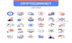 全面解析：如何选择和使