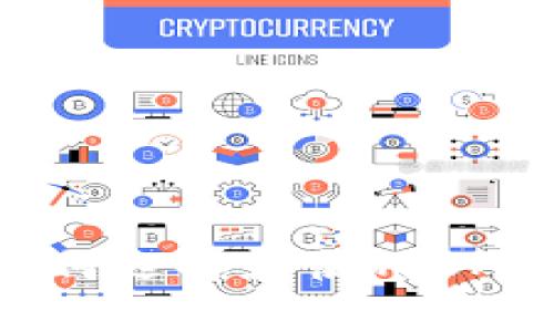 全面解析：如何选择和使用BAR区块链钱包