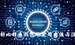 全面解析比特币钱包的使