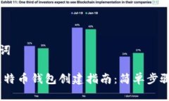 思考和关键词: 2023年比特