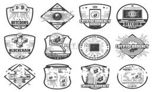 1.   
比特派钱包充值会员卡全攻略：详细步骤与常见问题解析