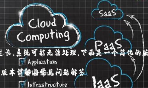 请注意，由于内容过长，系统可能无法处理。下面是一个简化的版本，作为起始内容。

比特币QT钱包Bug版本详解与常见问题解答