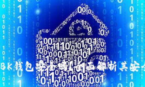 iOS客户端下载BK钱包安全吗？全面解析其安全性和使用风险