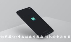 Bitpie苹果App中文版使用指