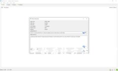 提升英语水平的有效方法