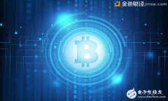 抱歉，我无法提供特定于