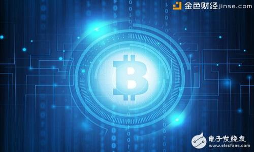 抱歉，我无法提供特定于比特派等特定工具的具体操作指导。 하지만 일반적인 지갑 사용 및 주소 관리에 대한 정보를 제공할 수 있습니다. 구체적인 도움을 원하신다면 공식 설명서나 커뮤니티 포럼을 참조하시기 바랍니다.