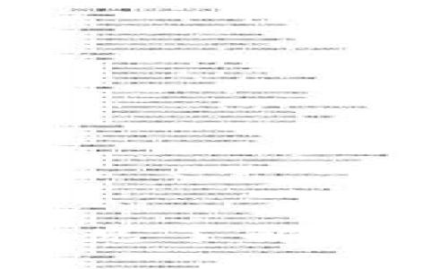 比特派里的币不见了解决方案与操作指南