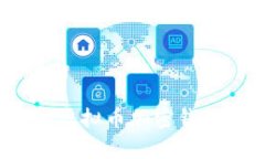 2023年最受欢迎的虚拟币加密钱包及其提币速度分