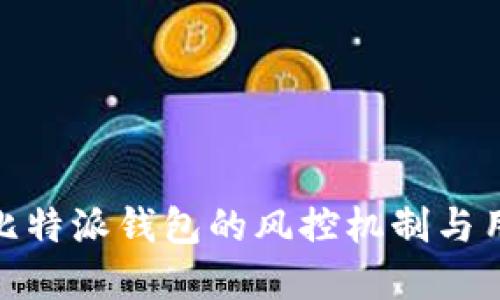 : 全面解读比特派钱包的风控机制与用户安全保障