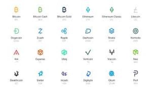 比特币官方客户端钱包：基于VB语言的开发详解