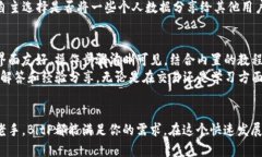   全面解析BitP软件：功能