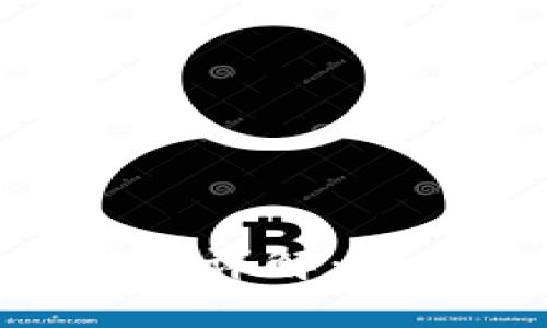 Bitpie钱包助记词标准详解：让你的数字资产更安全