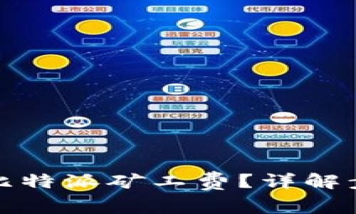 如何有效充值比特派矿工费？详解步骤与注意事项