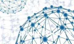 如何下载Bitpie钱包最新版