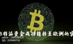 如何将B特派资金成功转移